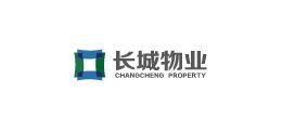長城